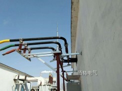 濱?；すこ? /></a>
         </div>
         <div   id=